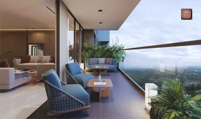 Riviera Majestica Image 7