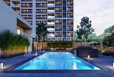 Riviera Majestica Image 8