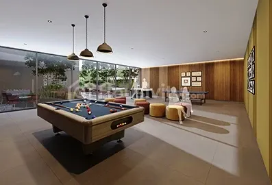 Riviera Majestica Image 9