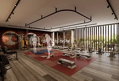 Riviera Majestica Image 10