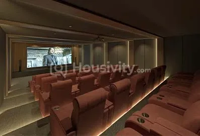 Riviera Majestica Image 11