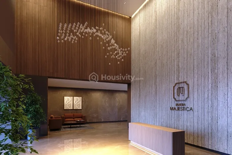 Riviera Majestica Image 12