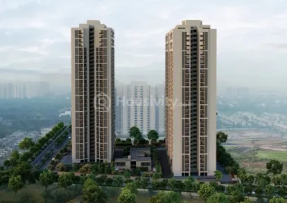 Riviera Majestica Image 13