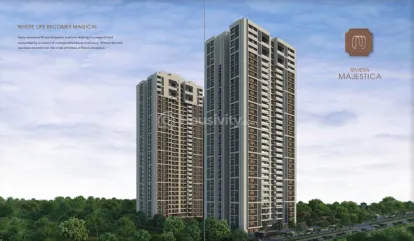 Riviera Majestica Image 14