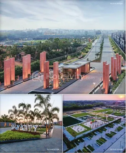 Riviera Majestica Image 15