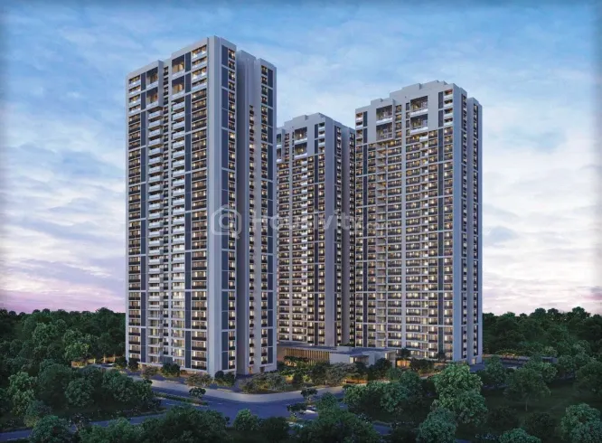 Riviera Majestica Image 16