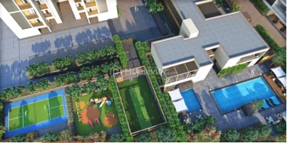 Riviera Majestica Image 17