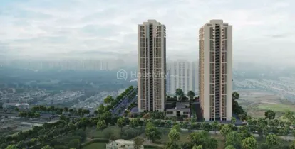 Riviera Majestica Image 18