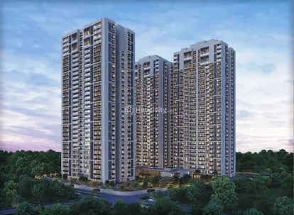 Riviera Majestica Thumbnail