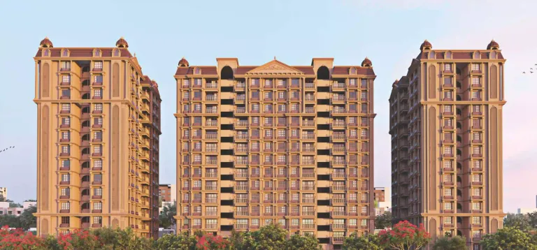 Ganesh Heritage Image 2