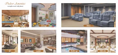 Ganesh Heritage Image 3