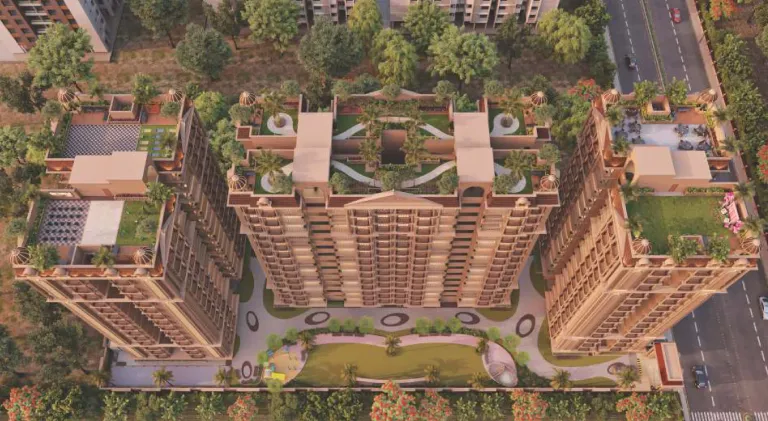 Ganesh Heritage Image 5