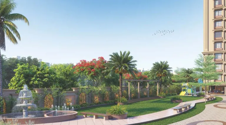 Ganesh Heritage Image 7