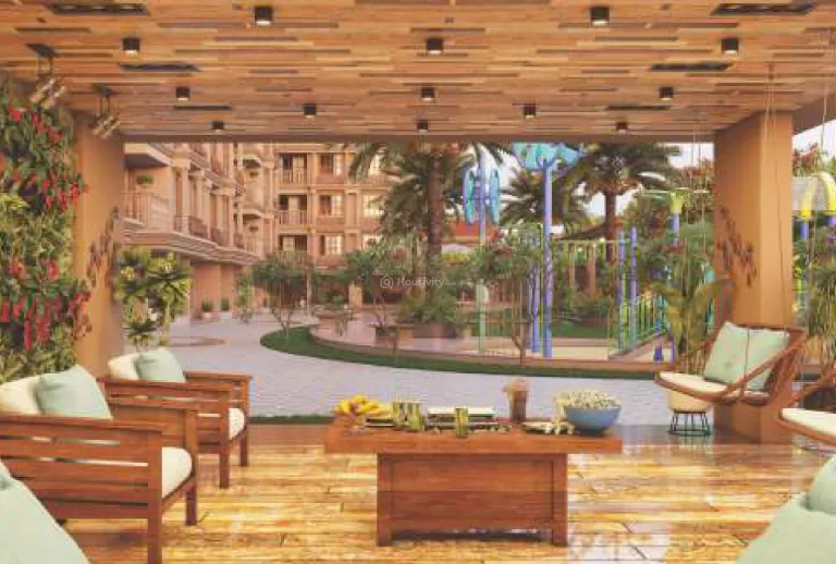 Ganesh Heritage Image 8