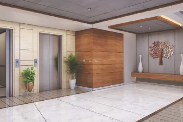 Ganesh Heritage Image 9