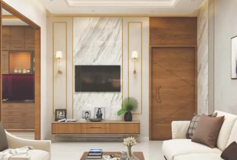 Ganesh Heritage Image 12