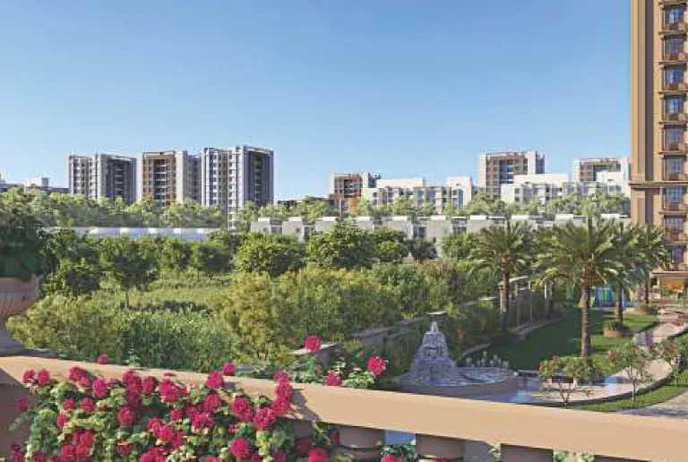 Ganesh Heritage Image 13