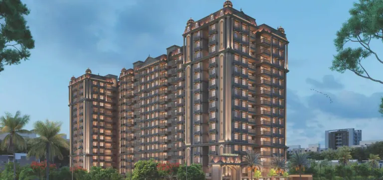 Ganesh Heritage Image 14