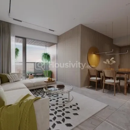 Royal Living Image 2