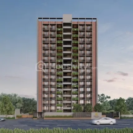 Royal Living Image 3