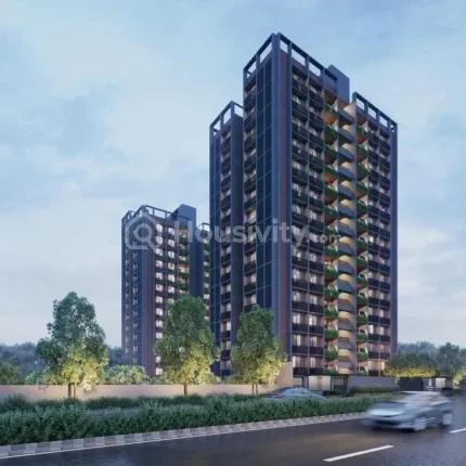 Royal Living Image 4