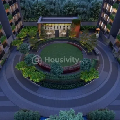 Royal Living Image 8