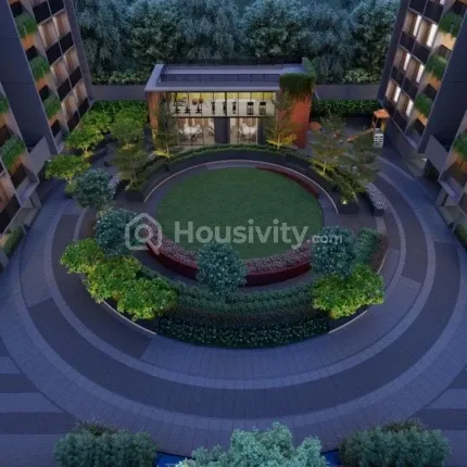Royal Living Image 8