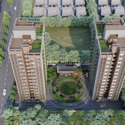 Royal Living Image 10