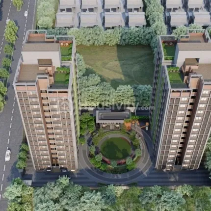 Royal Living Image 10