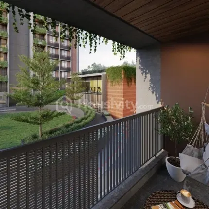 Royal Living Image 11