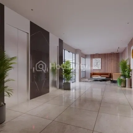 Royal Living Image 12