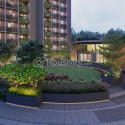 Royal Living Image 9