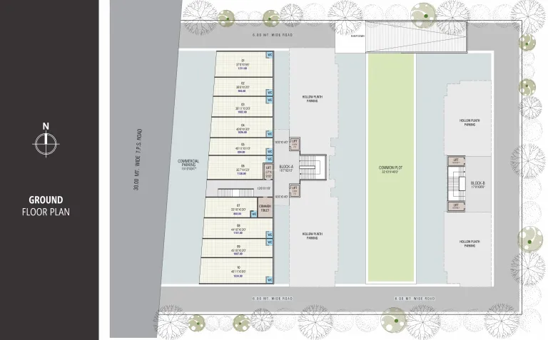 Radhe Vincitore Sky Image 4