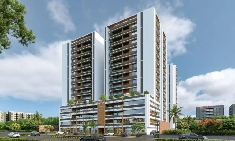 Radhe Vincitore Sky Image 5