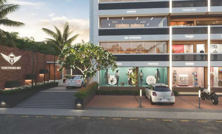 Radhe Vincitore Sky Image 6