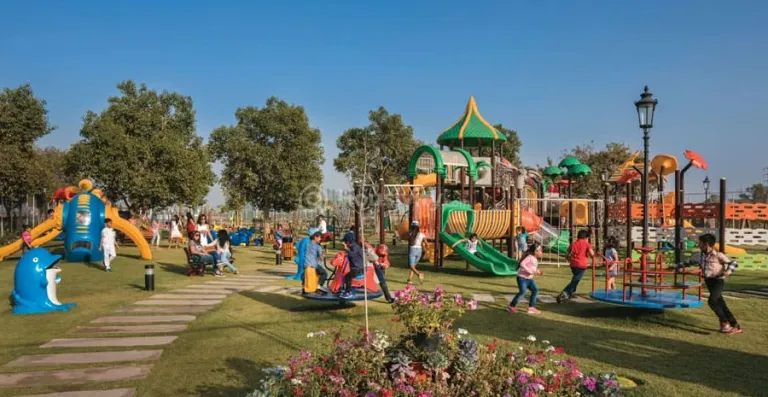 Keshvan Bungalows Image 4