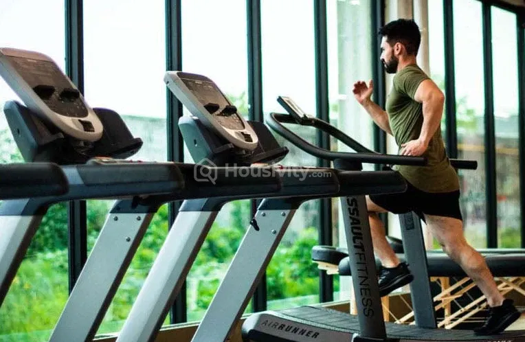 Darshan Shashwat Heights Image 1