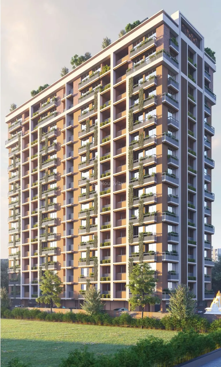 Panchshil Nihir Image 4