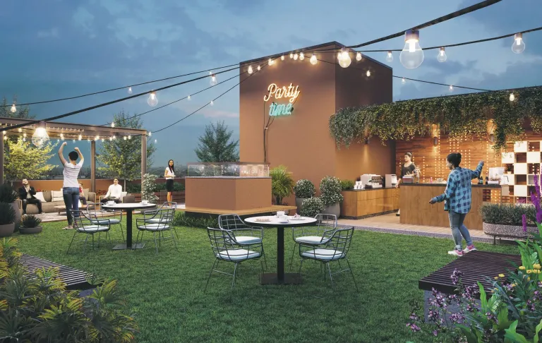 Panchshil Nihir Image 5