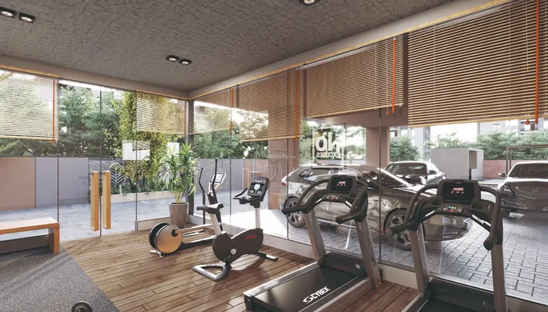 Panchshil Nihir Image 6