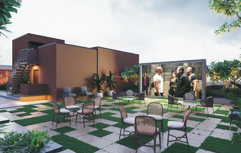 Panchshil Nihir Image 7