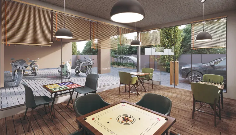 Panchshil Nihir Image 8