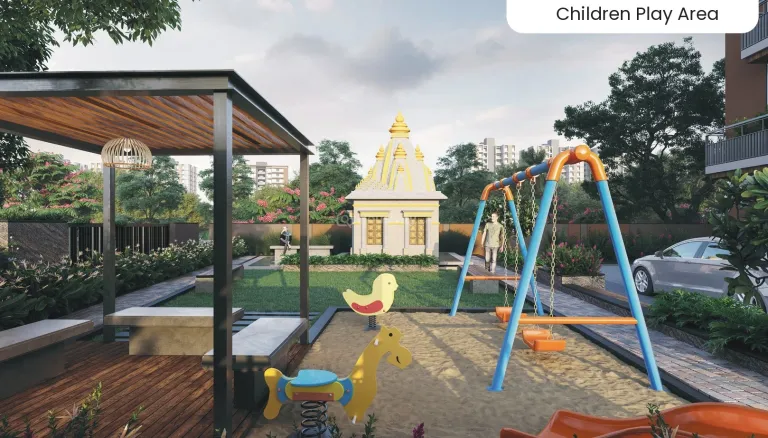 Panchshil Nihir Image 9