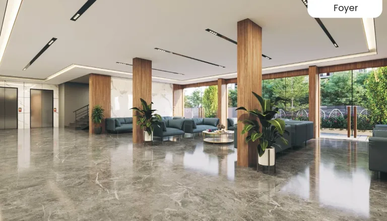 Panchshil Nihir Image 10