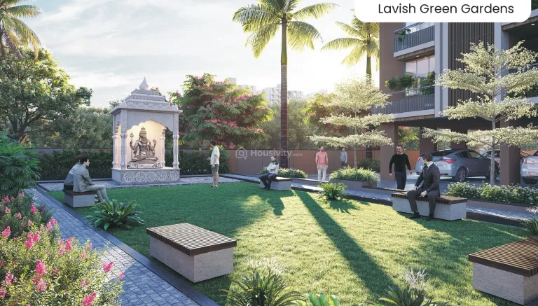 Panchshil Nihir Image 11