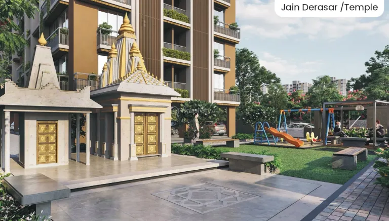 Panchshil Nihir Image 12