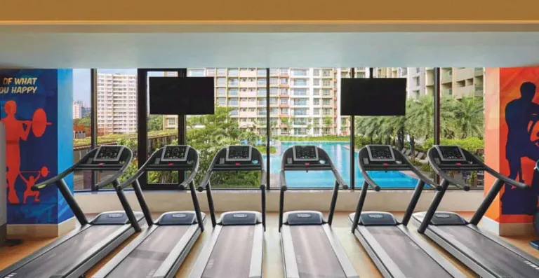 BT Siddhi Lifestyle Image 1