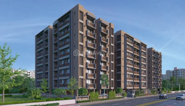 BT Siddhi Lifestyle Image 2