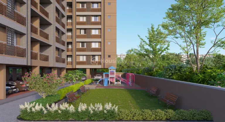 BT Siddhi Lifestyle Image 3