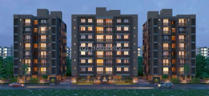 BT Siddhi Lifestyle Image 5